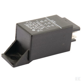 Relaismodul Kramp AL202581