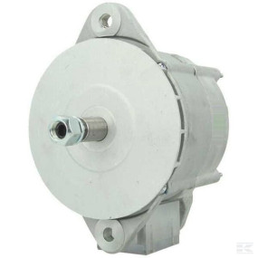 Lichtmaschine, 14 V, 135 A (Alt2625157) Kramp