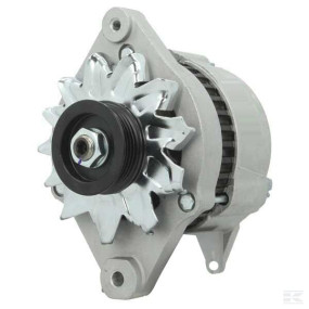Lichtmaschine, 14 V, 67 A (Alt2625179) Kramp