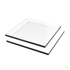 Acrylatplatte 2000X1000X3Mm Kramp AP200010003