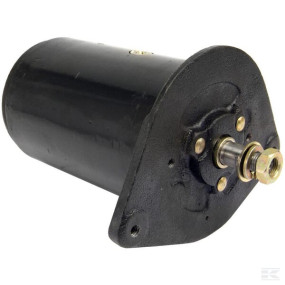 Lichtmaschine (Av105292) Kramp