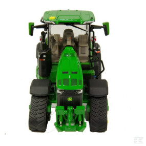 John Deere 8Rx 410 Kramp B43249
