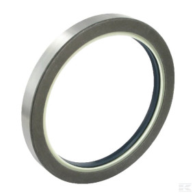 Wellendichtring Bb4 Kramp BB490905012010