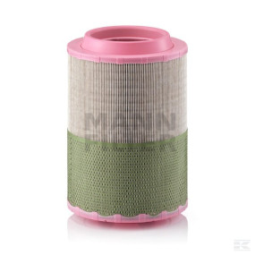 Luftfilter (C25740) Kramp