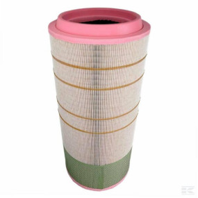 Luftfilter (C281440) Kramp