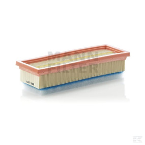 Luftfilter (C2859) Kramp
