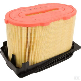Luftfilter (C345401) Kramp