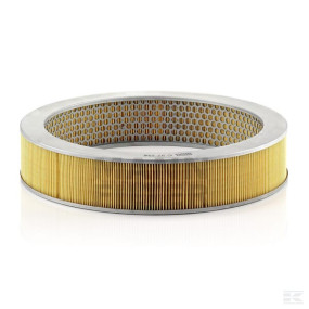 Luftfilter (C37114) Kramp