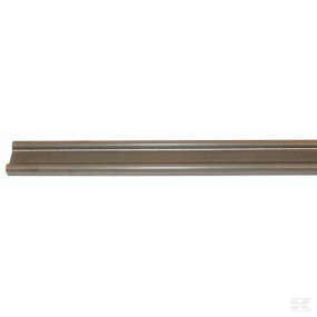 Kratzbodenleiste 1800 Mm (Cb451800) Kramp