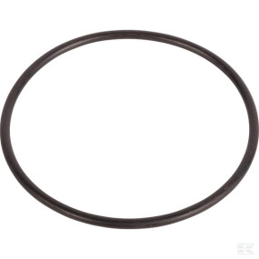 O-Ring (Ci028193) Kramp