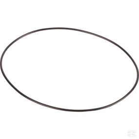 O-Ring (Ci028508) Kramp