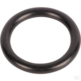 O-Ring (Ci028514) Kramp