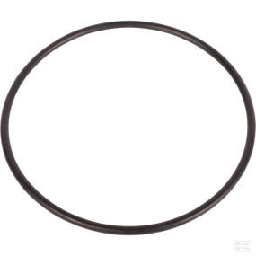 O-Ring (Ci028567) Kramp