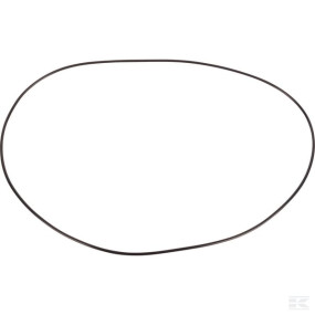 O-Ring (Ci028605) Kramp