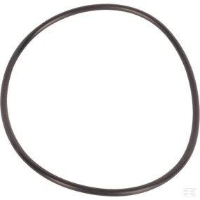 O-Ring (Ci028606) Kramp