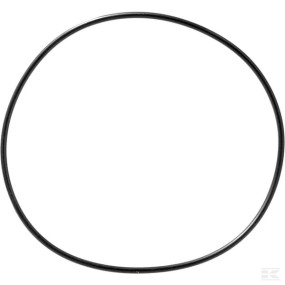 O-Ring (Ci028628) Kramp