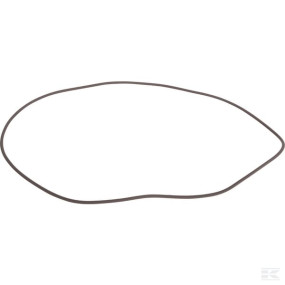 O-Ring (Ci028649) Kramp