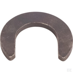 Unterlegscheibe (Ci126534) Kramp