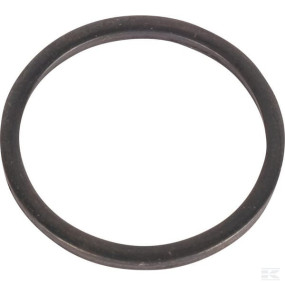 Unterlegscheibe (Ci130194) Kramp