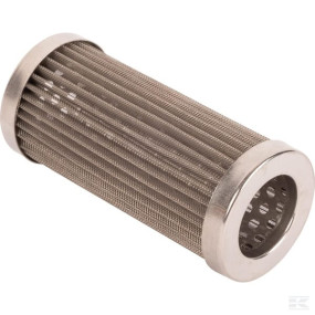 Ölfilter (Ci135859) Kramp