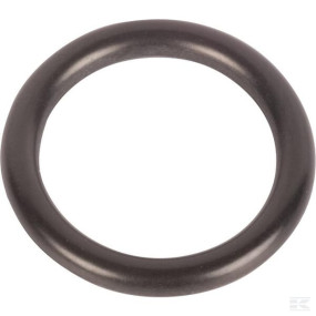 O-Ring (Ci141935) Kramp