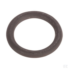 O-Ring (Ci141936) Kramp