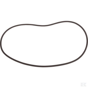 O-Ring (Ci142207) Kramp