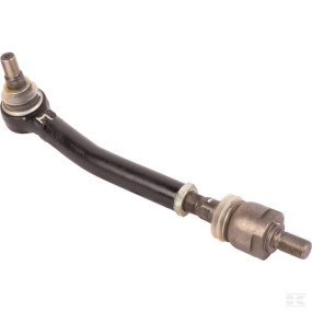 Spurstange Kramp CI143234