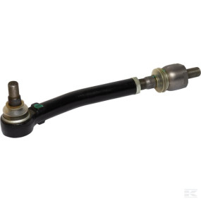 Spurstange Kramp CI143235