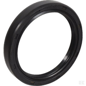 Wellendichtring B.p. (Cm158) Kramp
