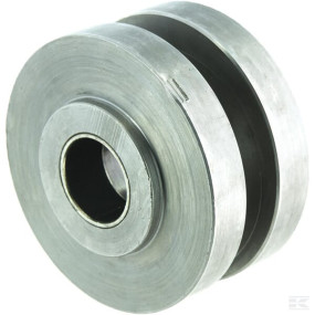 Umlenkrolle 13X36 B=30 (Cr1003050) Kramp