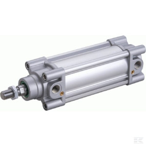 Standardzylinder Kramp DN3280CMG2