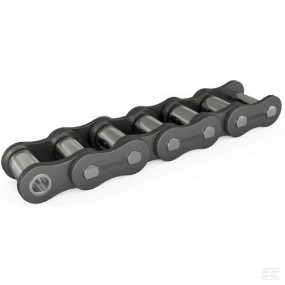 Rollenkette, 30X17,02 Mm Kramp DON626