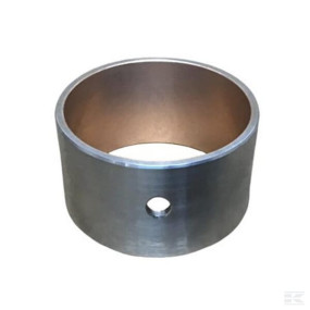 Lager, Schwungradseite, -0,25 (Ed0016111610S)  Kramp ED0016111610S