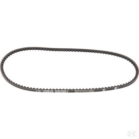V-Belt (Ed0024401230S) Kramp