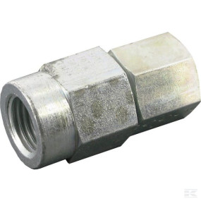 Messpunktverschraubung Kramp EMASD8LR14