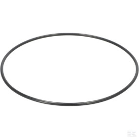 O-Ring 140 (Et34900) Kramp