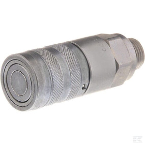 Schnellkupplung Kramp FFH0471615F