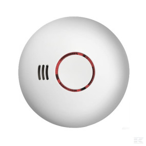 Housegard Origo™ Smoke Alarm Kramp GP601121