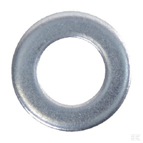 Unterlegscheibe M14 300Hv Verz (Iso708914300Hv) Kramp