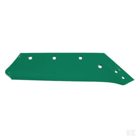 Schar, 16 F, rechts, Wechselspitze (Kk07300486) Kramp
