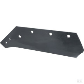 Schar, 16 F, links, Wechselspitze (Kk07300586) Kramp