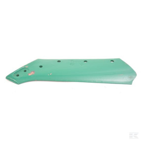 Schar 16" Reversible Point Right (Kk07305686) Kramp