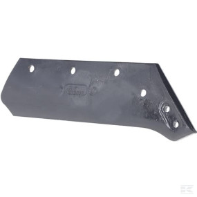 Schar, 16", Wechselspitze links (Kk07305786) Kramp