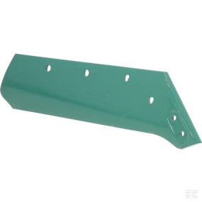 Schar, 18", links, Kverneland (Kk07308186) Kramp