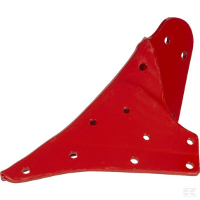 Sattel A links Kramp KK073412R