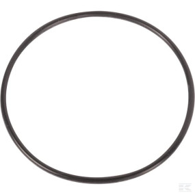 O-Ring (L34451) Kramp