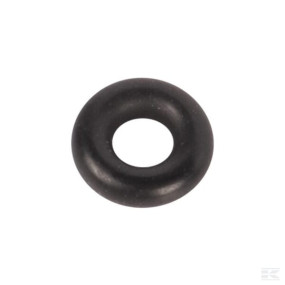 O-Ring (L36237) Kramp