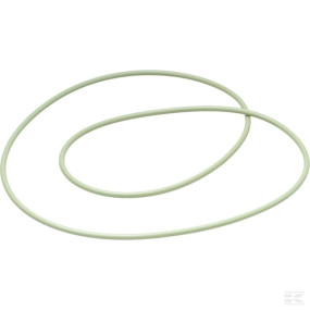 O-Ring (L56246) Kramp