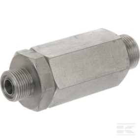 Hydraulikfilter Kramp LVA12726